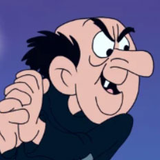 gargamel